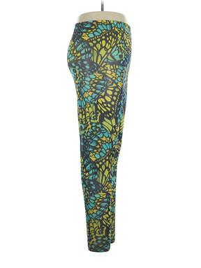 3 size - 1X W