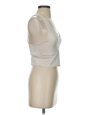 3 size - Sm (Estimated)