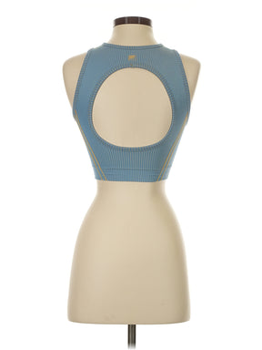 2 size - Sm (Estimated)