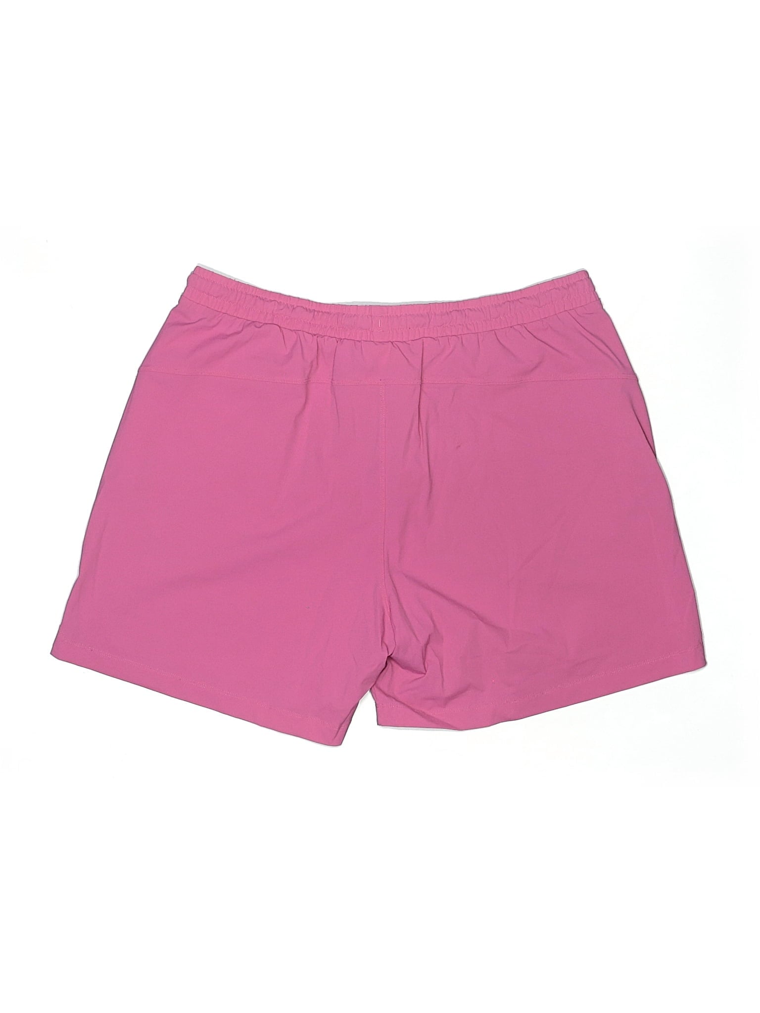 2 size - XL