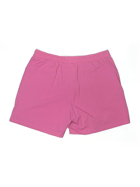 2 size - XL