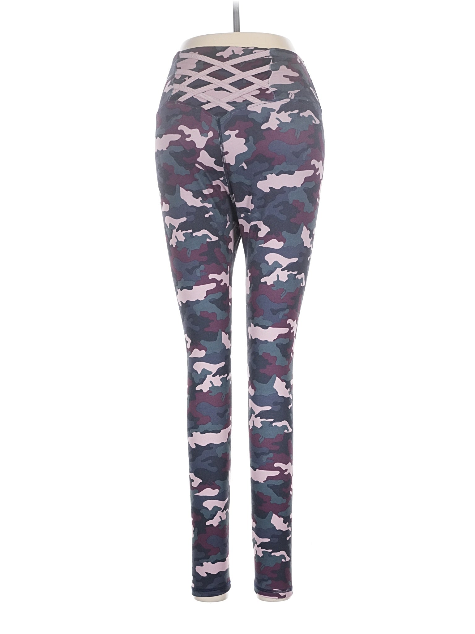 2 size - S
