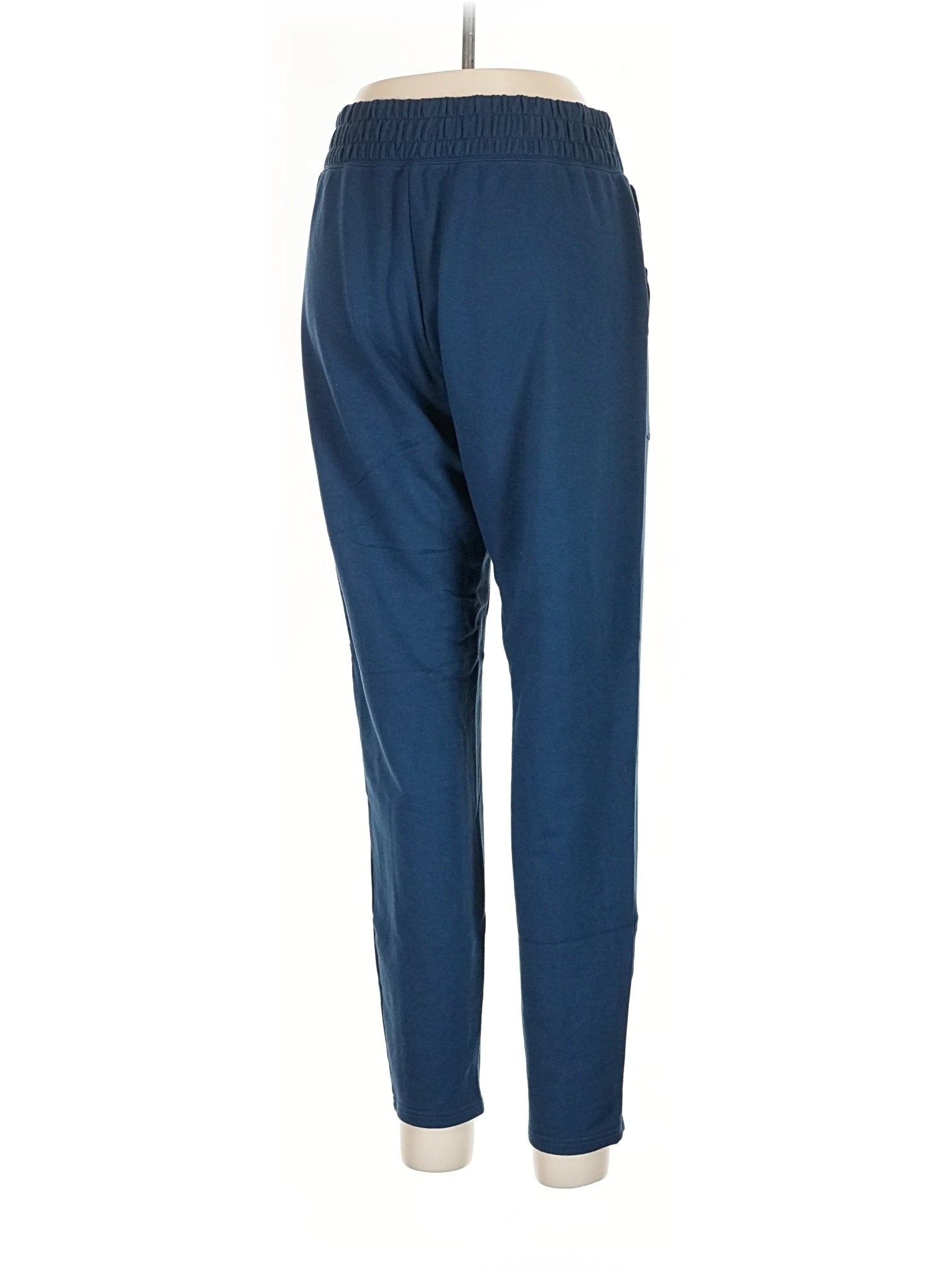 2 size - L