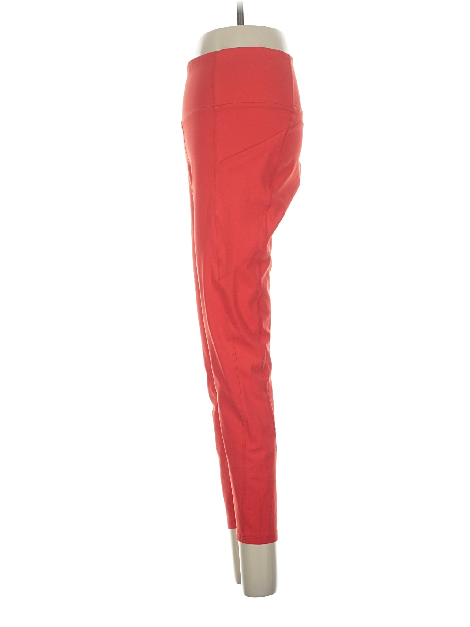 4 size - S