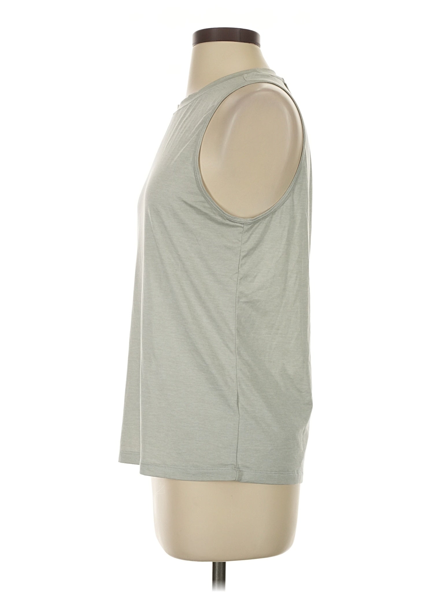 4 size - S