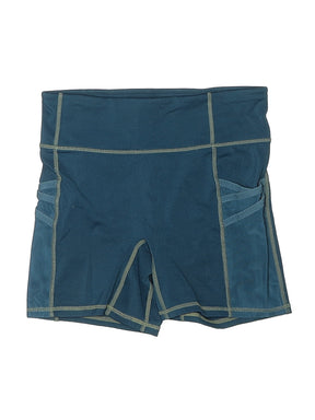 1 size - Sm (Estimated)