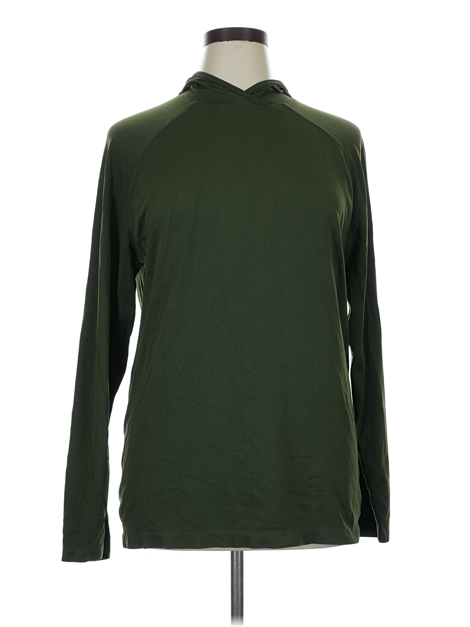 1 size - XL