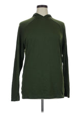 1 size - XL