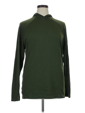 1 size - XL