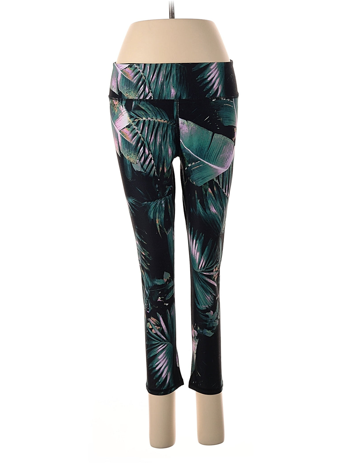 1 size - M