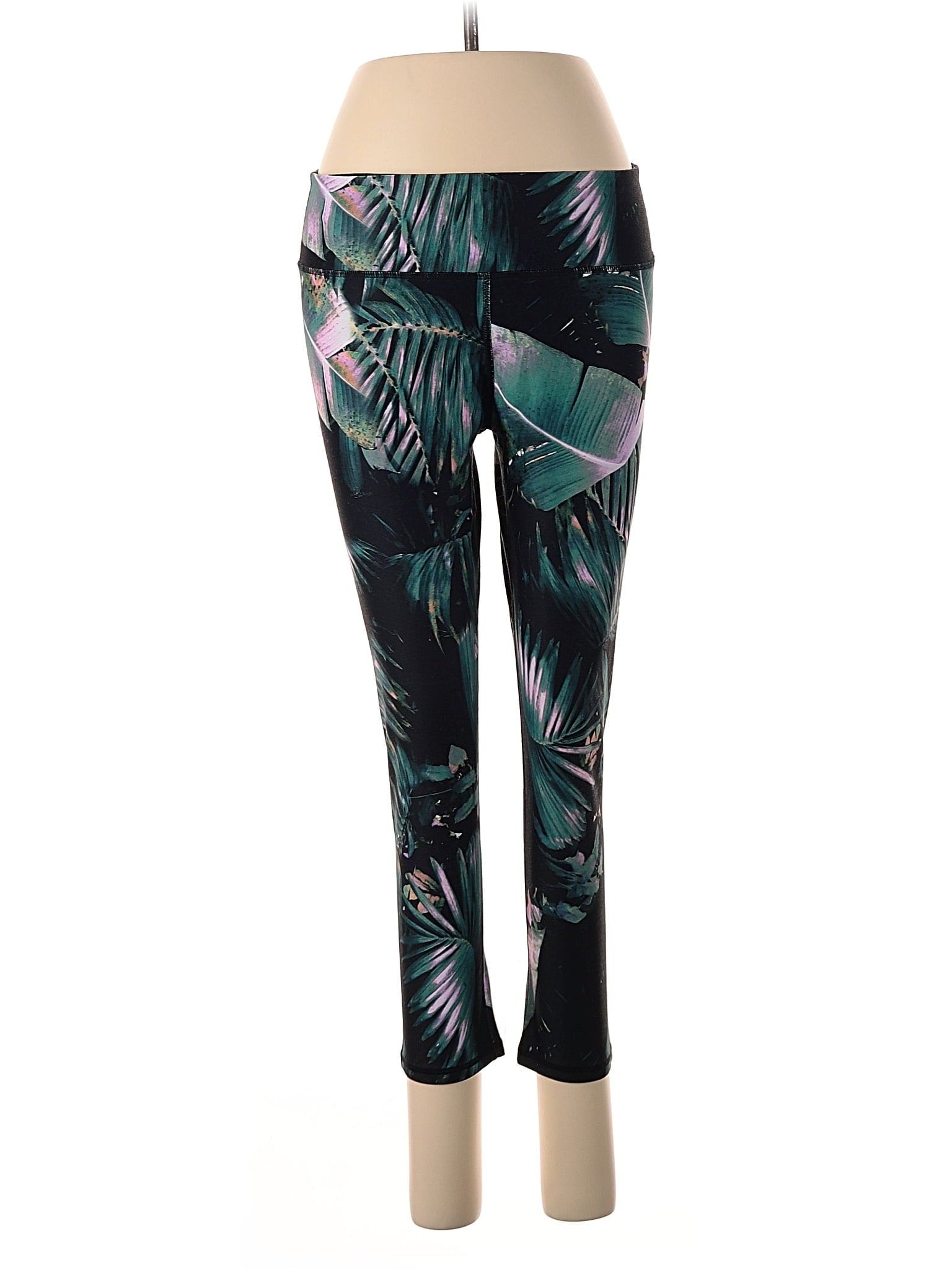 1 size - M
