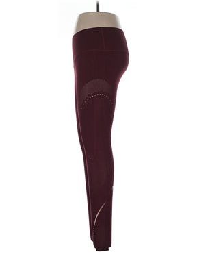 4 size - Lg (Estimated)