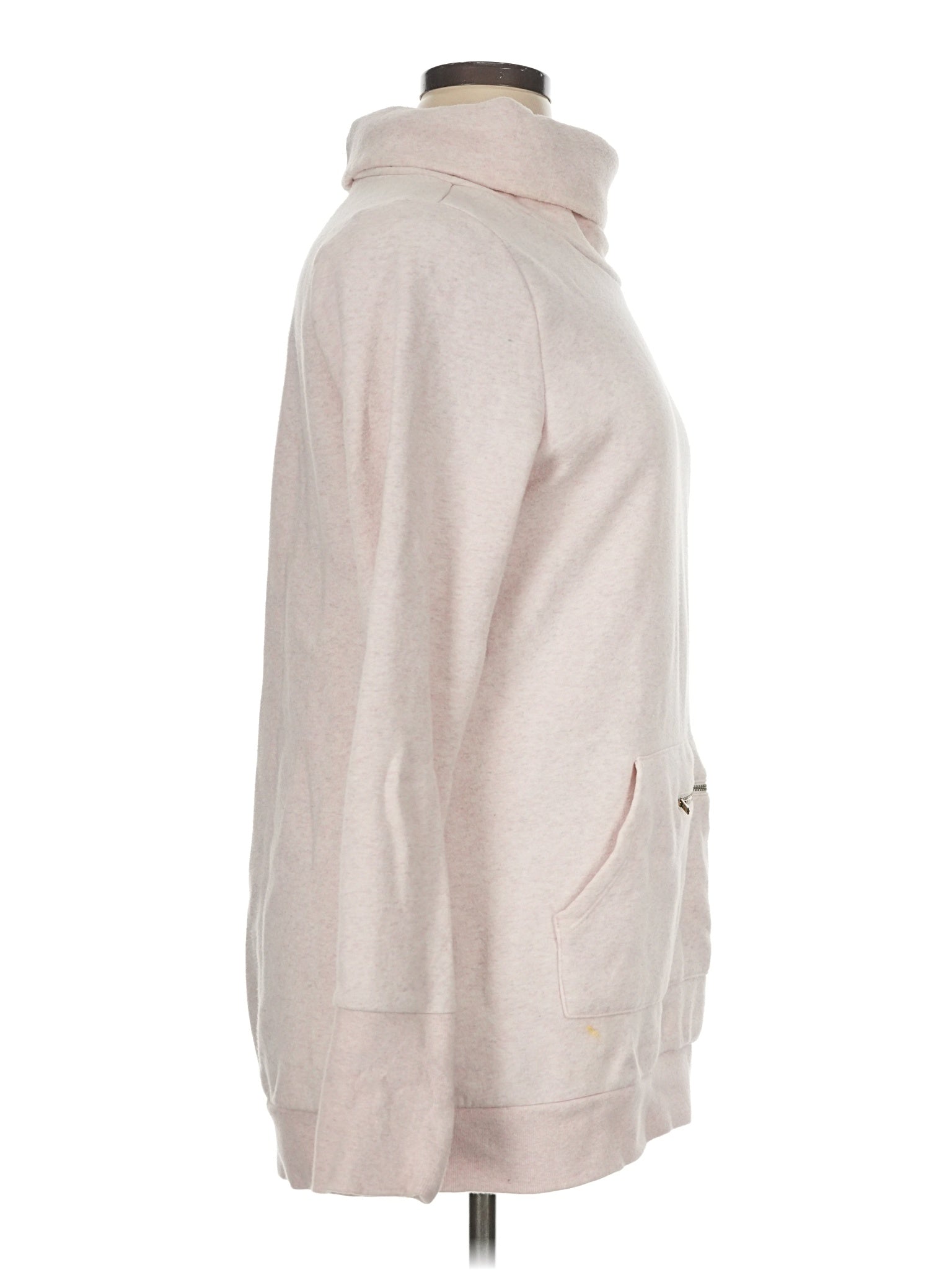 3 size - XL