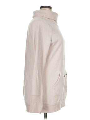 3 size - XL