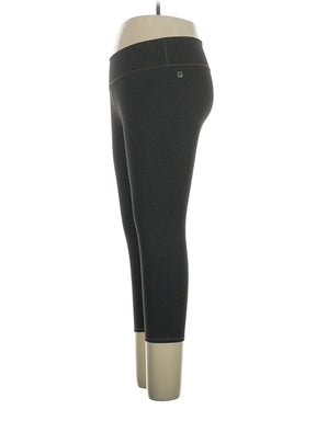 4 size - 33 (Estimated)