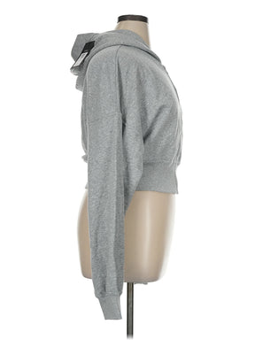 3 size - XL