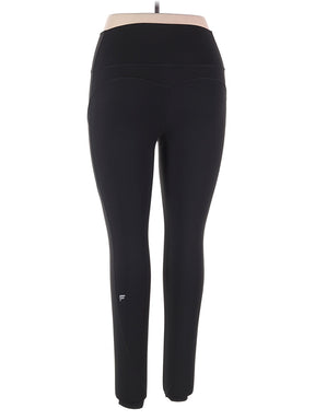 2 size - XXL
