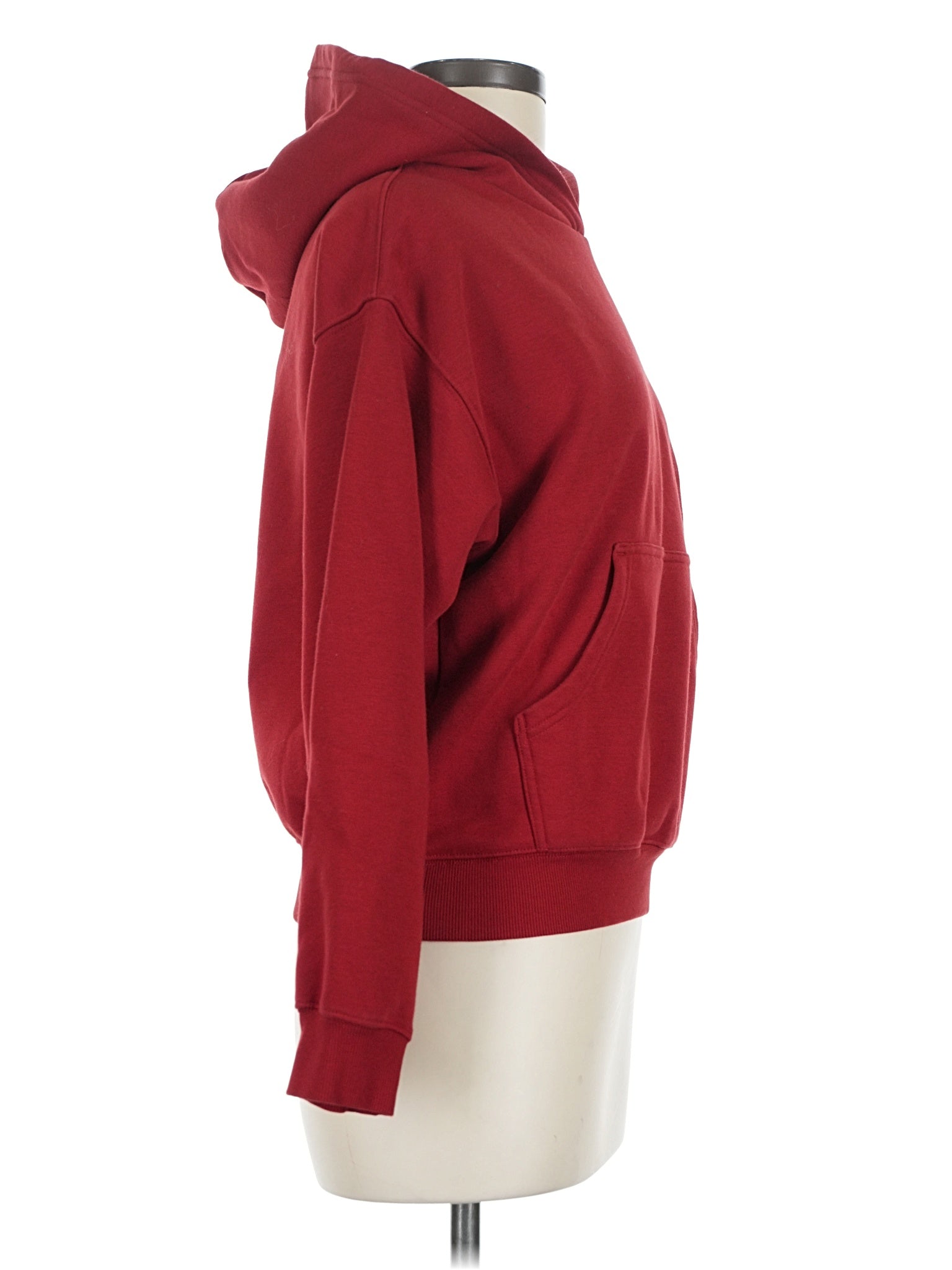 3 size - M
