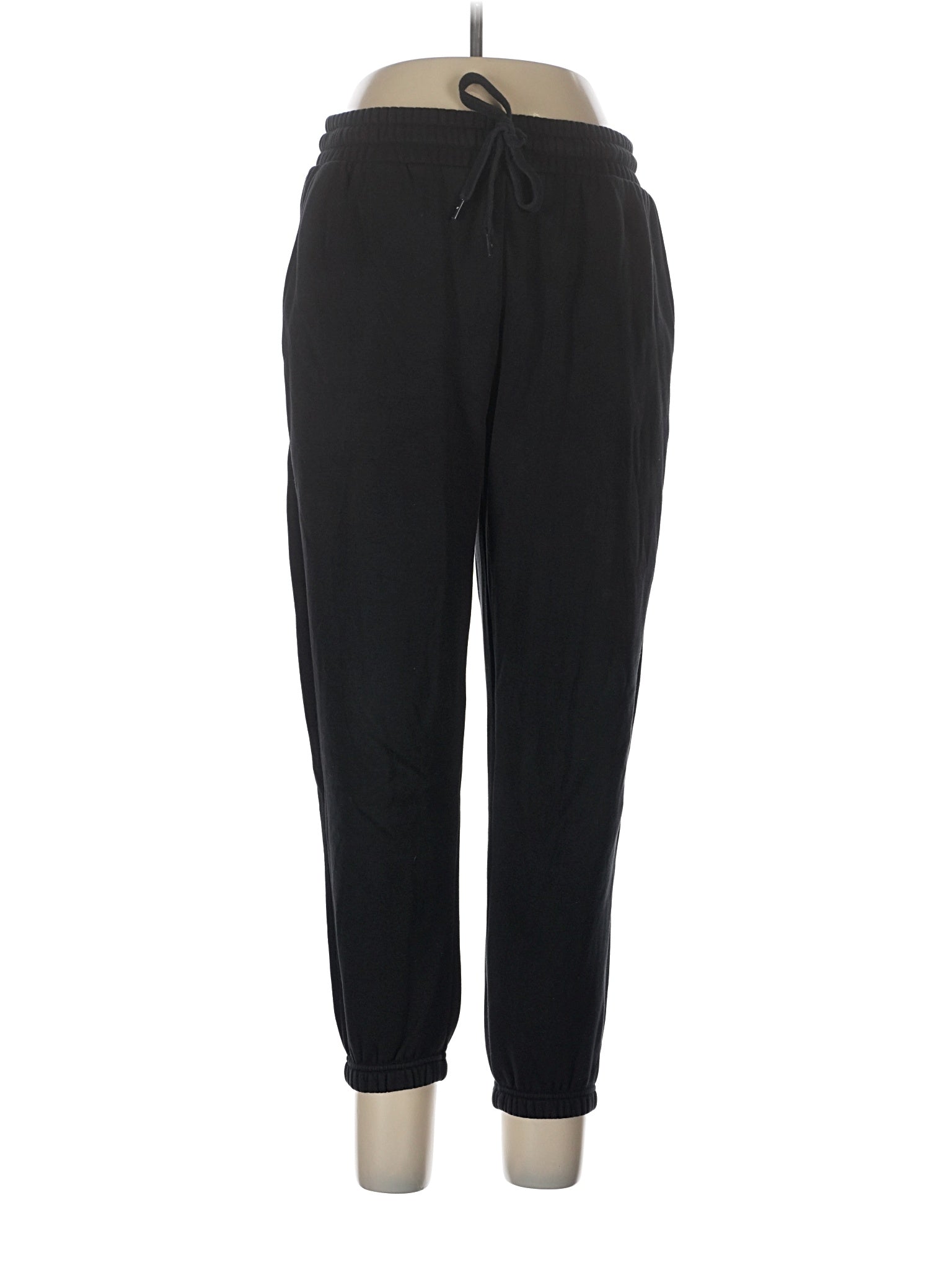 1 size - L