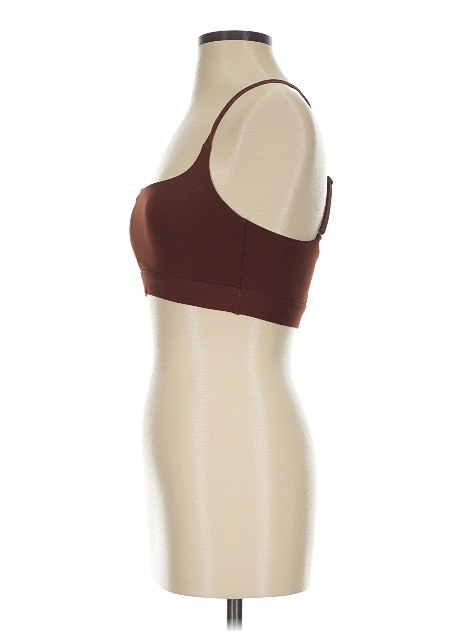 4 size - XXS (Estimated)
