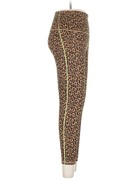 3 size - M