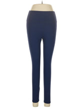 1 size - XS (Estimated)