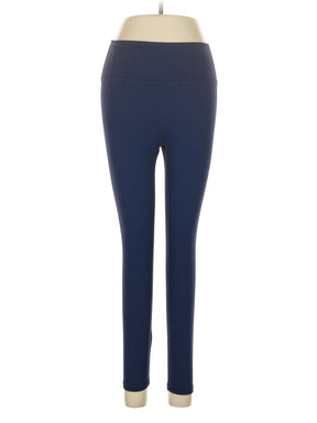 1 size - XS (Estimated)