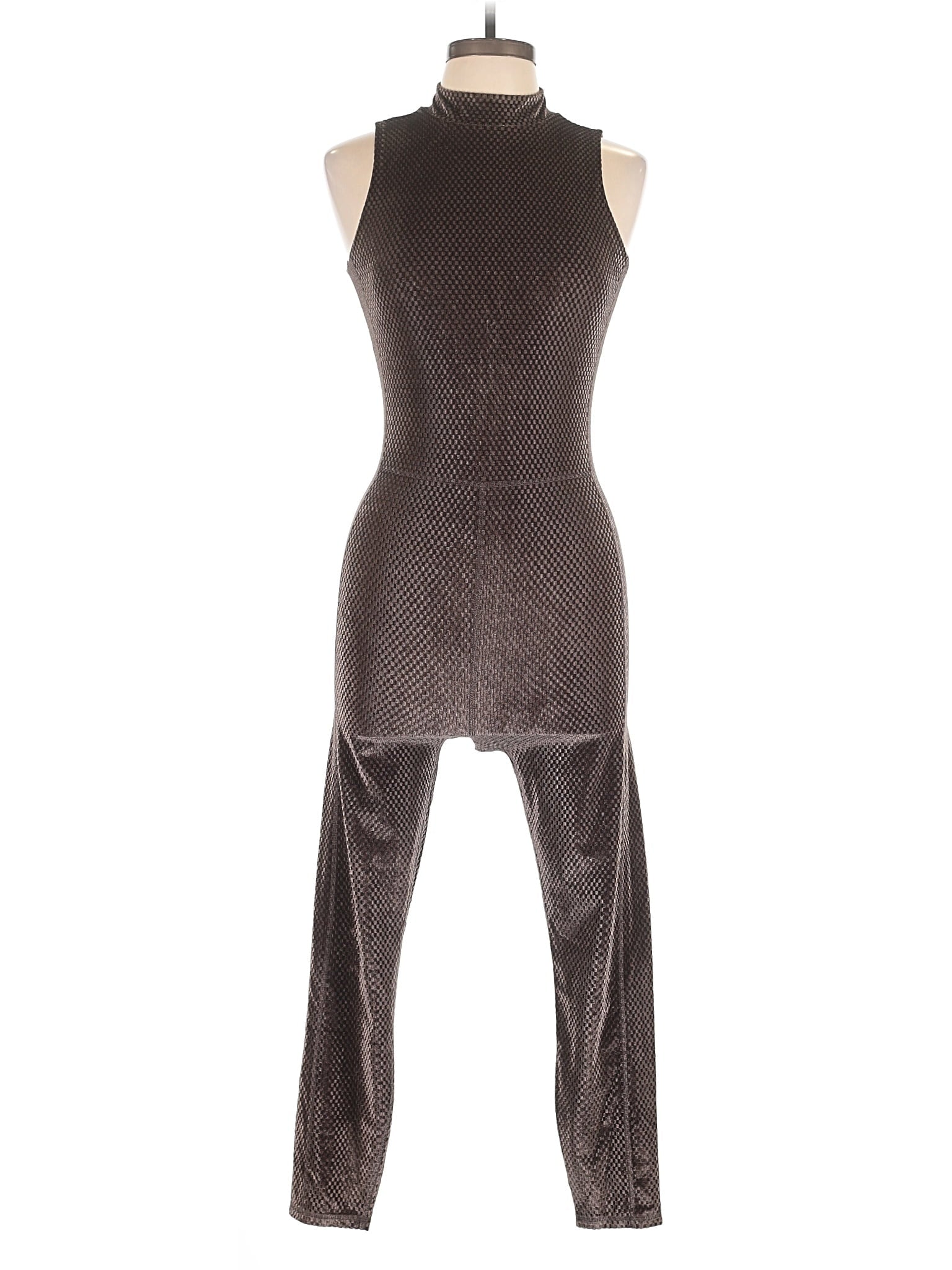 1 size - M