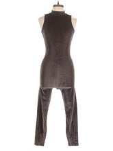 1 size - M
