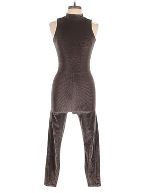 1 size - M