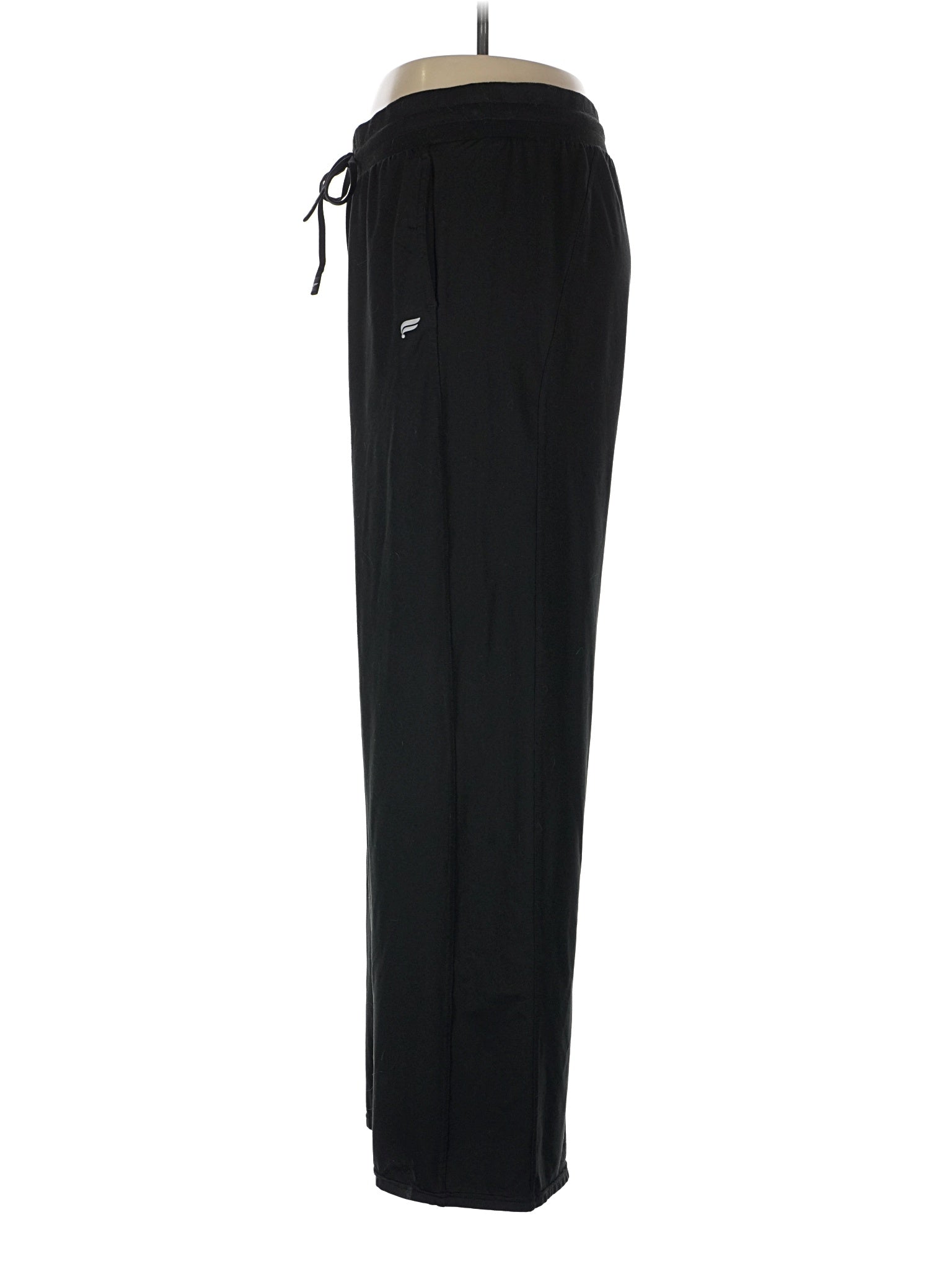 4 size - L