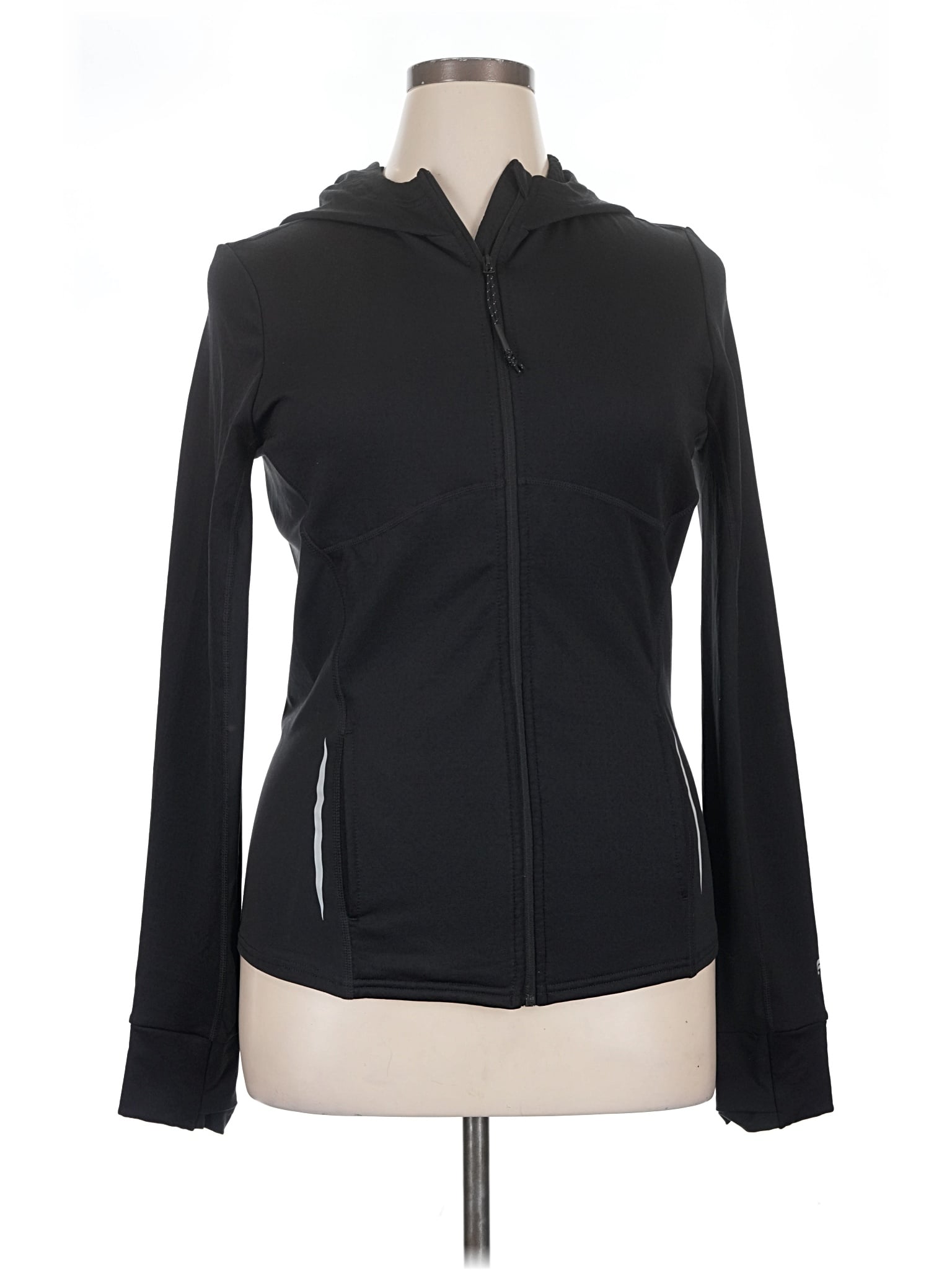 1 size - XL