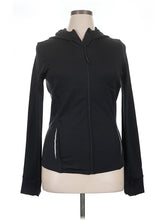 1 size - XL