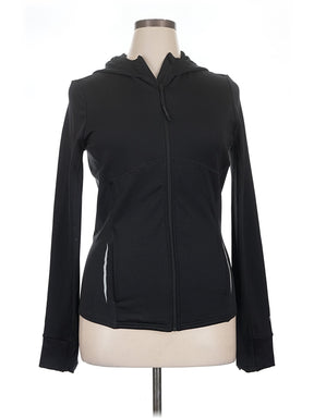 1 size - XL