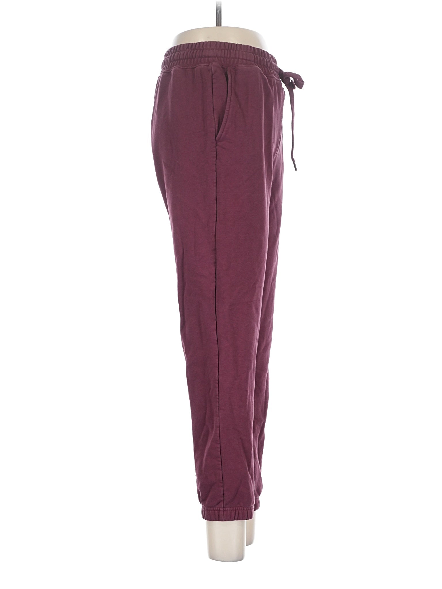 3 size - M