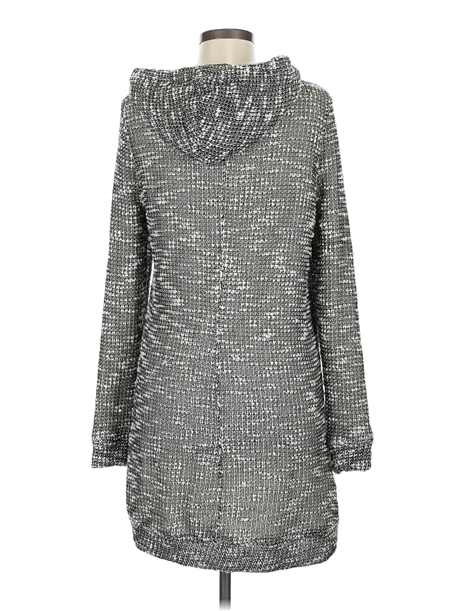 2 size - M