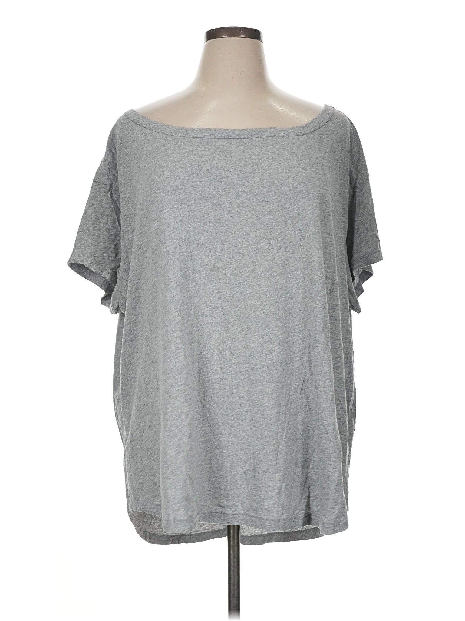 1 size - 1X W