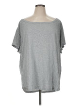 1 size - 1X W
