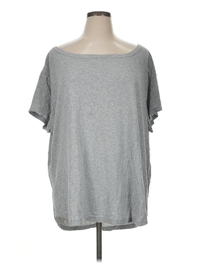 1 size - 1X W