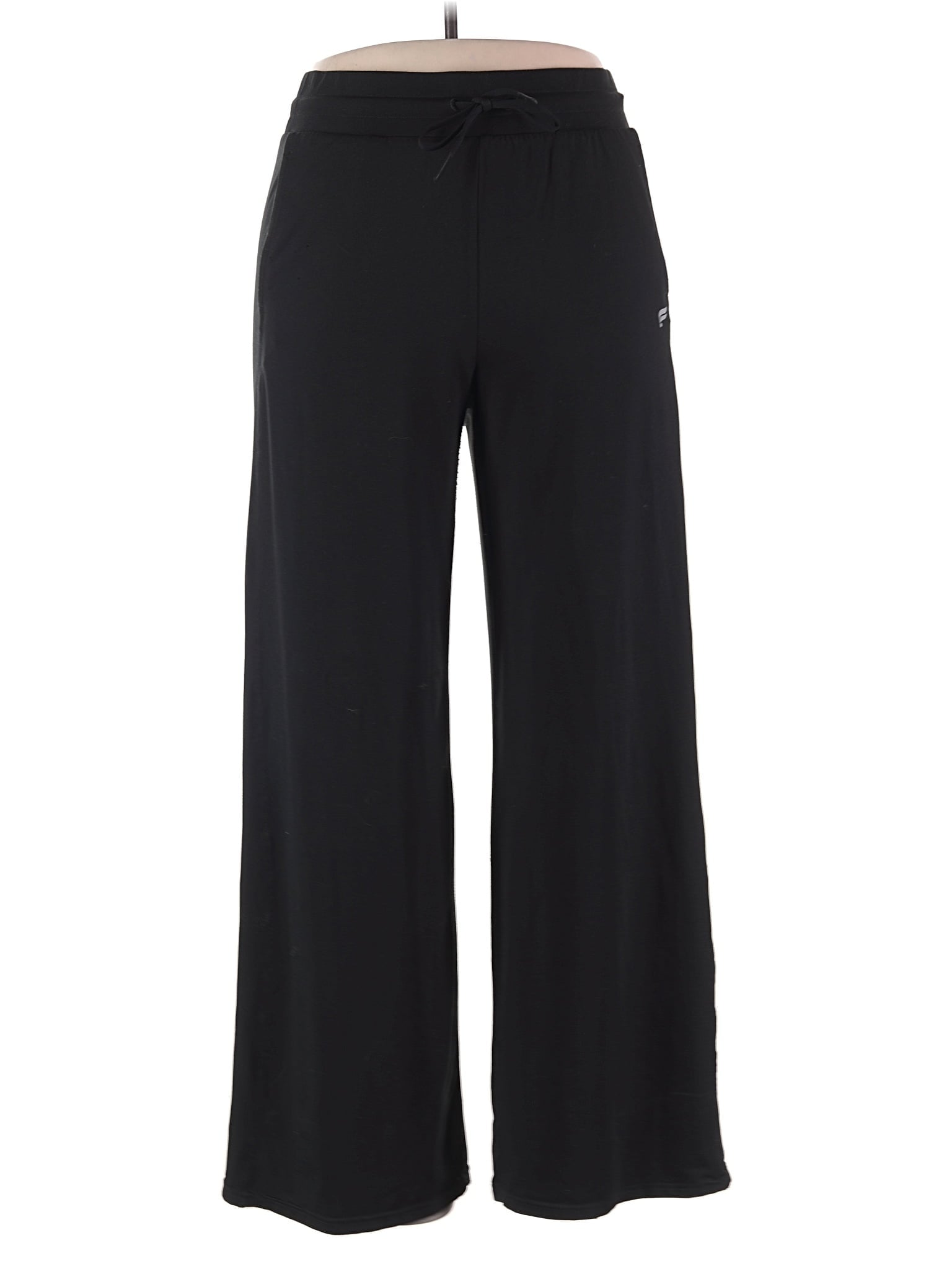 1 size - XXL (Estimated)