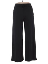 1 size - XXL (Estimated)