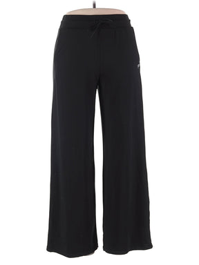 1 size - XXL (Estimated)