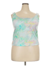 1 size - XXL