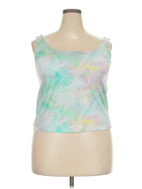 1 size - XXL
