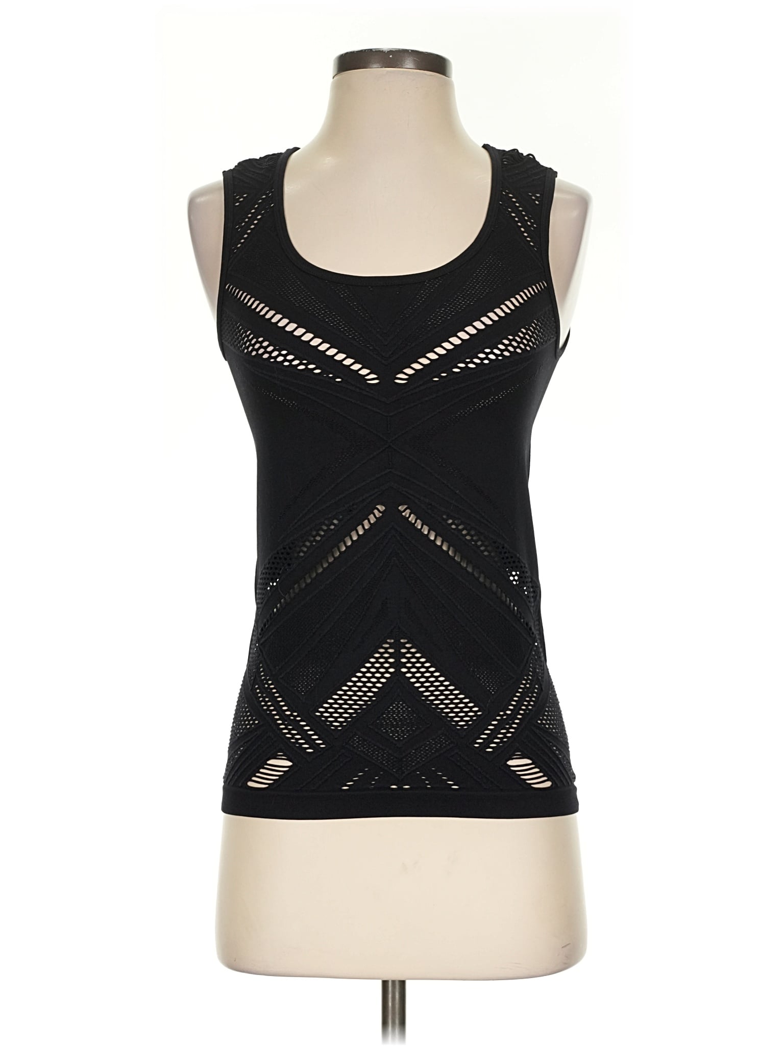 1 size - XXS (Estimated)