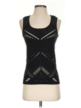 1 size - XXS (Estimated)