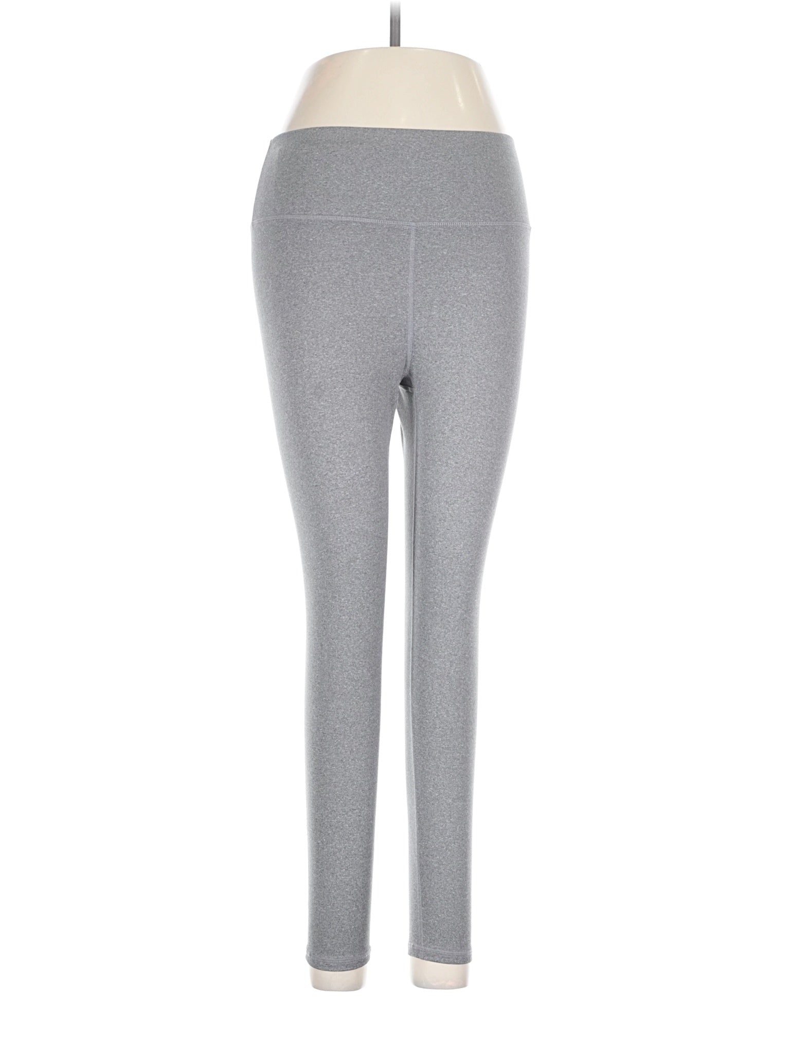 1 waist size - 28