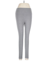 1 waist size - 28