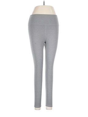 1 waist size - 28