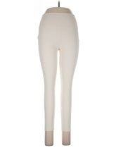 1 size - 30 (Estimated)